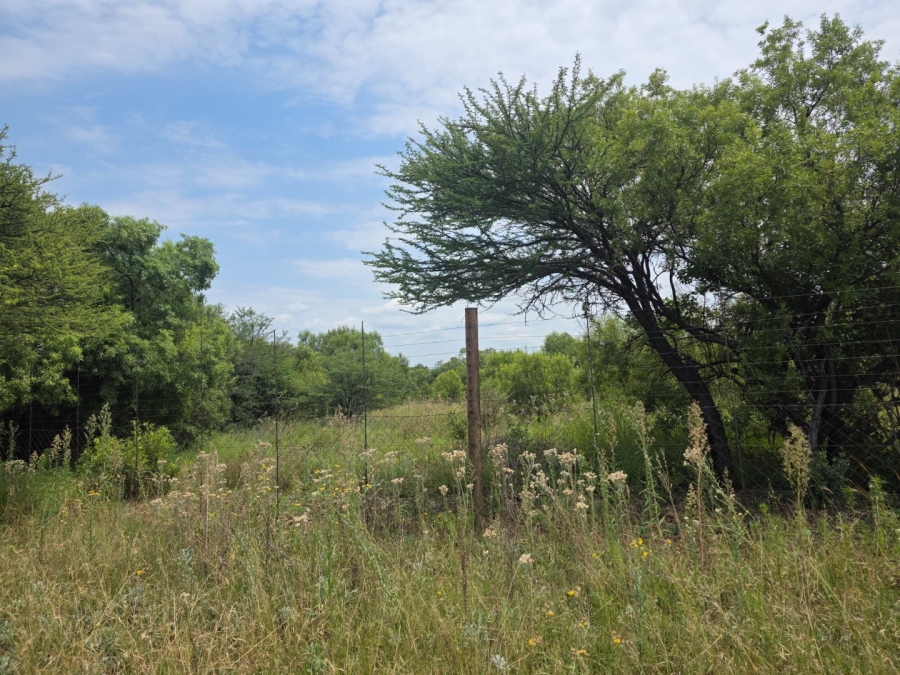 Commercial Property for Sale in Rietfontein A H North West